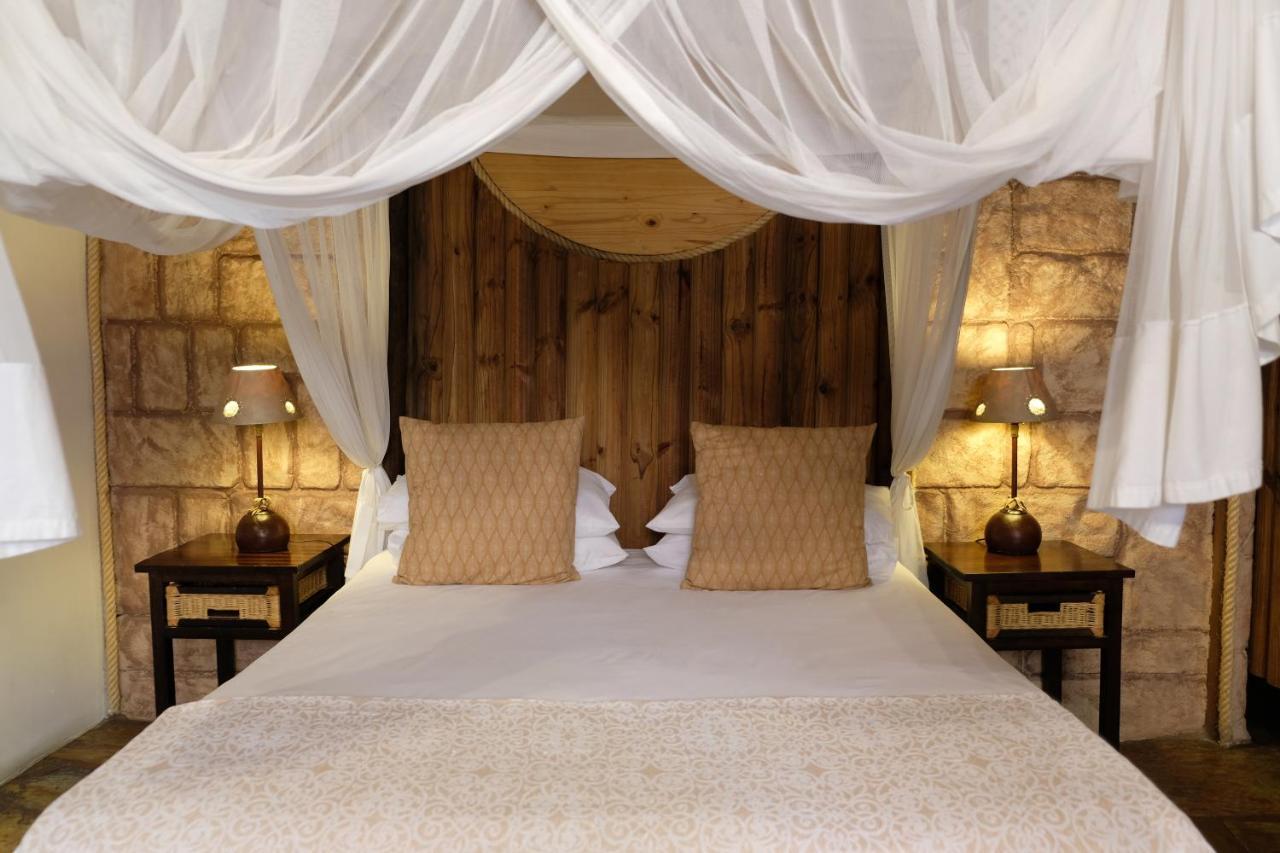 Kaia Tani Exclusive Guesthouse بهالابوروا المظهر الخارجي الصورة