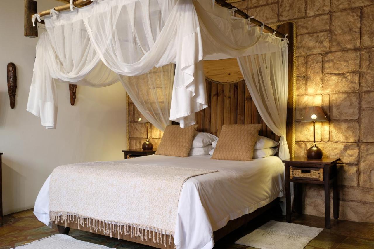 Kaia Tani Exclusive Guesthouse بهالابوروا المظهر الخارجي الصورة