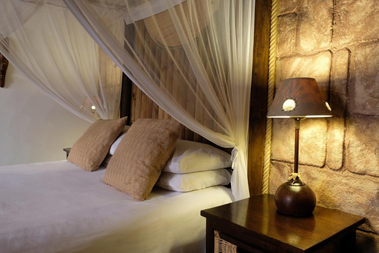 Kaia Tani Exclusive Guesthouse بهالابوروا المظهر الخارجي الصورة