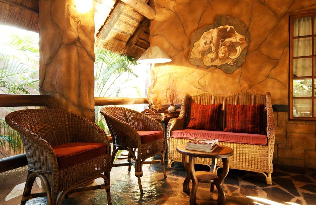 Kaia Tani Exclusive Guesthouse بهالابوروا المظهر الخارجي الصورة