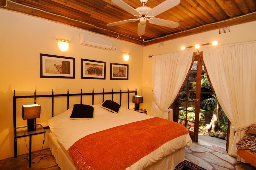 Kaia Tani Exclusive Guesthouse بهالابوروا المظهر الخارجي الصورة
