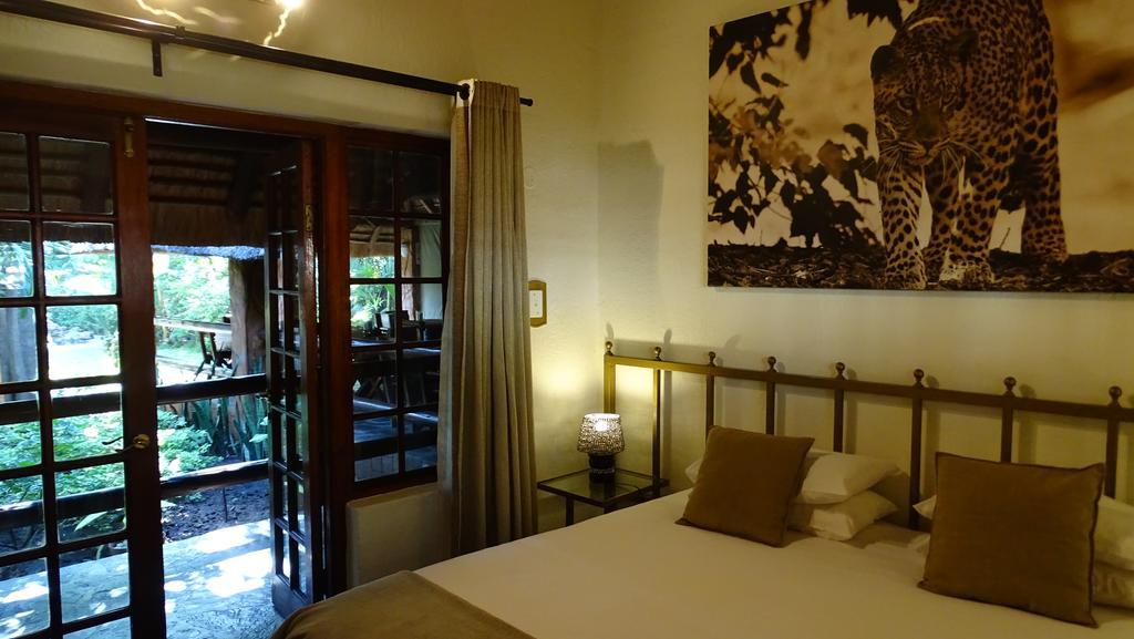 Kaia Tani Exclusive Guesthouse بهالابوروا المظهر الخارجي الصورة